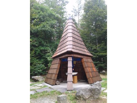 Foto 67